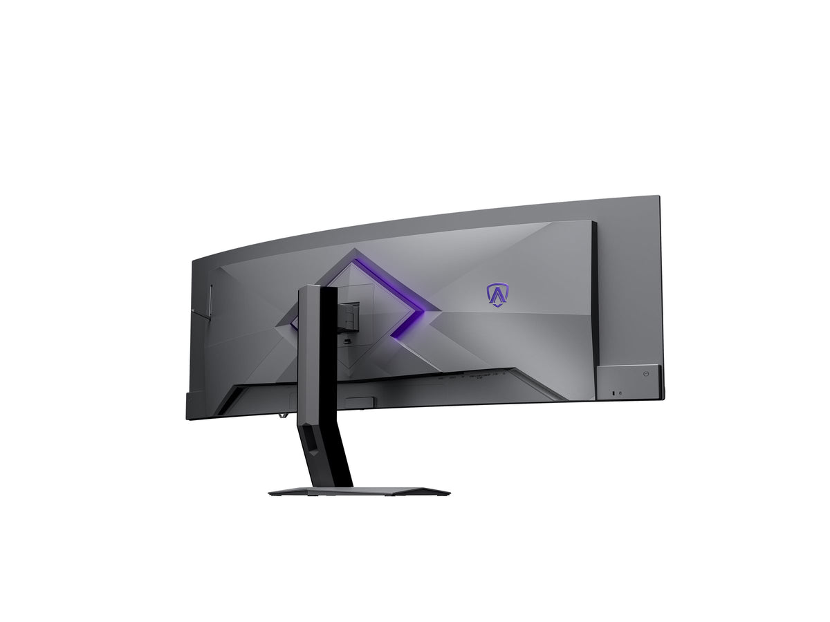 48.9' AOC AGON PRO AGP497UCZD