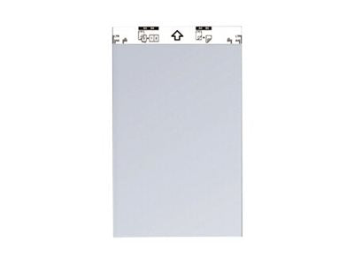 BROTHER CARRIER SHEET ADS-2100