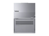 LENOVO ThinkBook 14 2in1 G5 IAU Intel Core Ultra 7 255U 14p WUXGA Touch 32Go 1To SSD M.2 2242 Intel Graphics W11P 2YR Depot