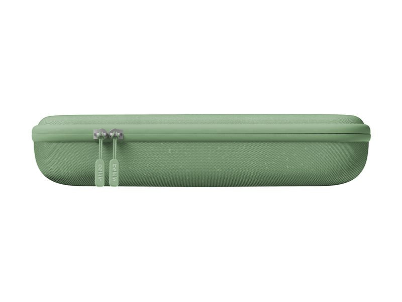 Belkin Etui de protection Switch 2+Batt