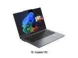 LENOVO ThinkPad - X9 - G1 - 14" OLED - Intel Core Ultra 5 - 228V - W11Pro - 32Go RAM - 512Go SSD - Copilot+ PC