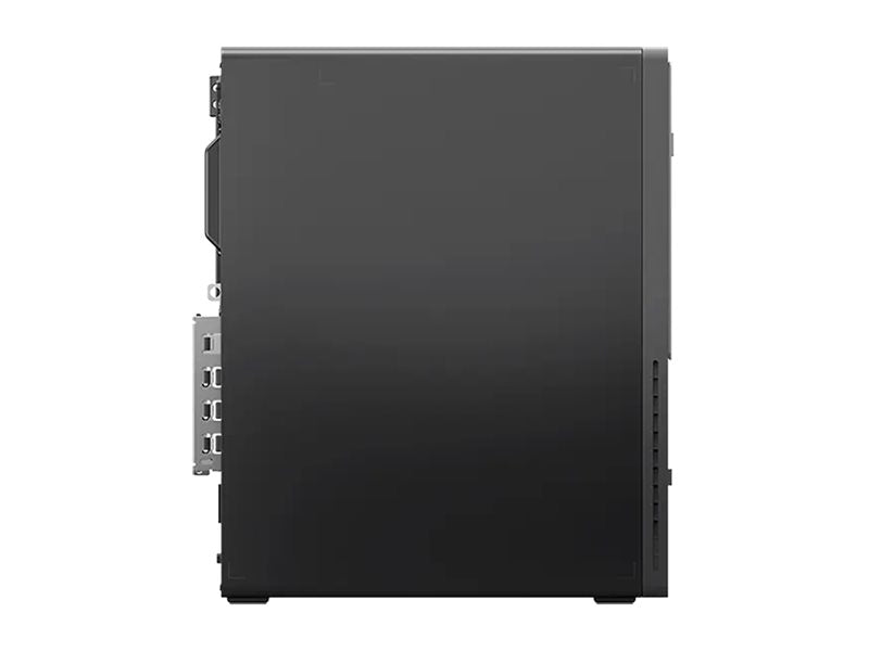 LENOVO ThinkCentre neo 50s Gen 5 Intel Core i3-14100 8Go 256Go SSD M.2 2280 PCIe Intel UHD Graphics 730 W11P 1 Year Onsite