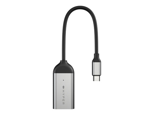 TARGUS HyperDrive USB-C to 8K 60Hz/ 4K 144Hz HDMI Adapter