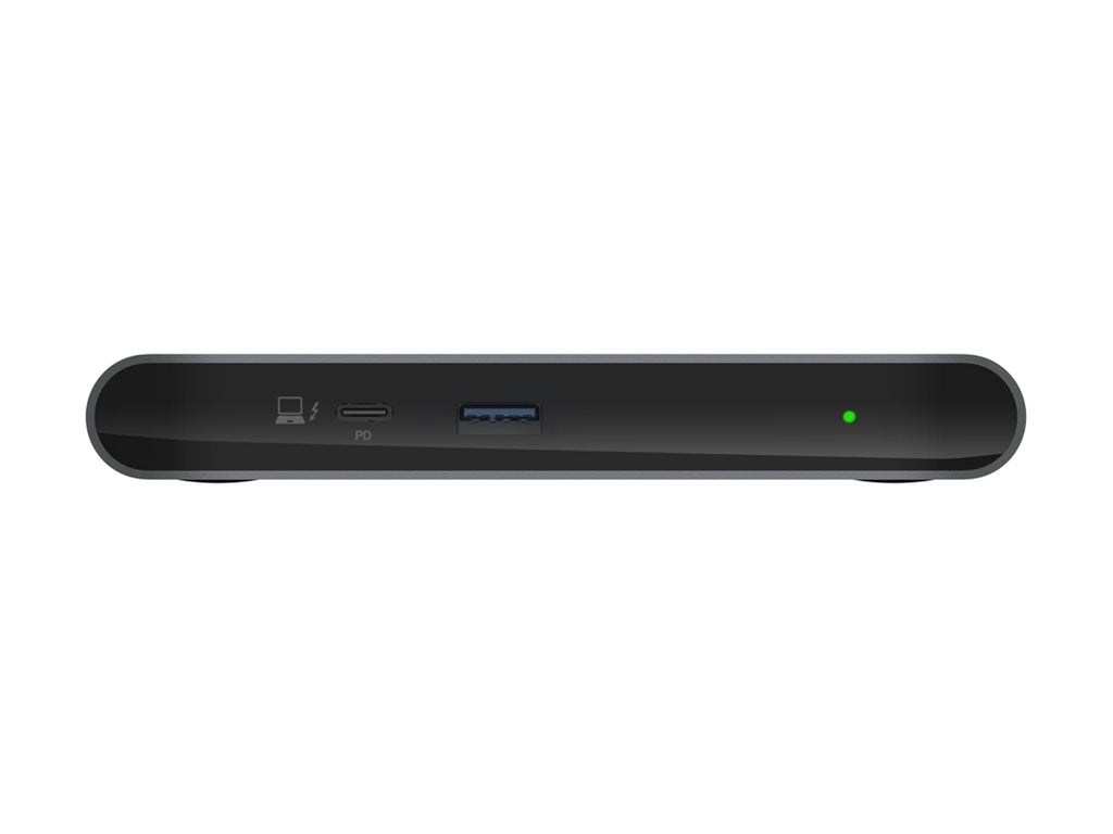 BELKIN Thunderbolt 4 Hub Core