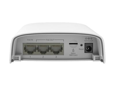 ER703WP-4G-Outdoor Coming Soon Omada 4G+