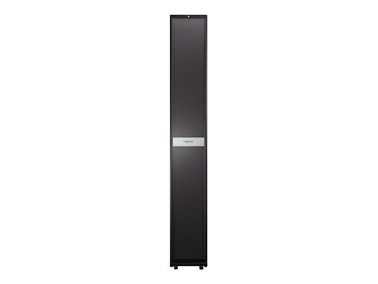 APC Symmetra PX 500kW Bottom Feed Frame for 500kW Dual Mains Configs