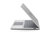 MICROSOFT Surface Laptop 7 - Intel Core Ultra 5 236V - 13,8p - 16Go - 256Go - W11P - Platine - PC - Ordinateur Portable - AZERTY