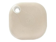 SHELLY BLU Tough1 Mocha Bluetooth Rugged Scene Button