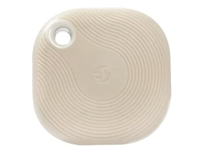 SHELLY BLU Tough1 Mocha Bluetooth Rugged Scene Button