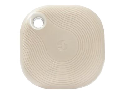 SHELLY BLU Tough1 Mocha Bluetooth Rugged Scene Button // SBBT-002C
