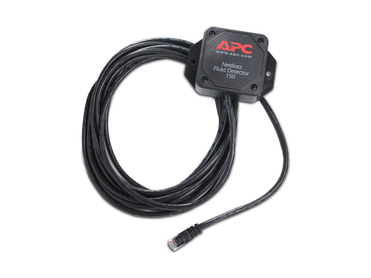 APC NetBotz Spot Fluid Sensor 4.5m