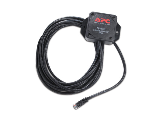 APC NetBotz Spot Fluid Sensor 4.5m