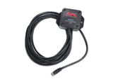APC NetBotz Spot Fluid Sensor 4.5m