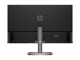 HP Écran Series 5 Pro LED - 527da FHD 23.8p 1920 x 1080 HDMI VGA 3/3/0 SmartBuy+