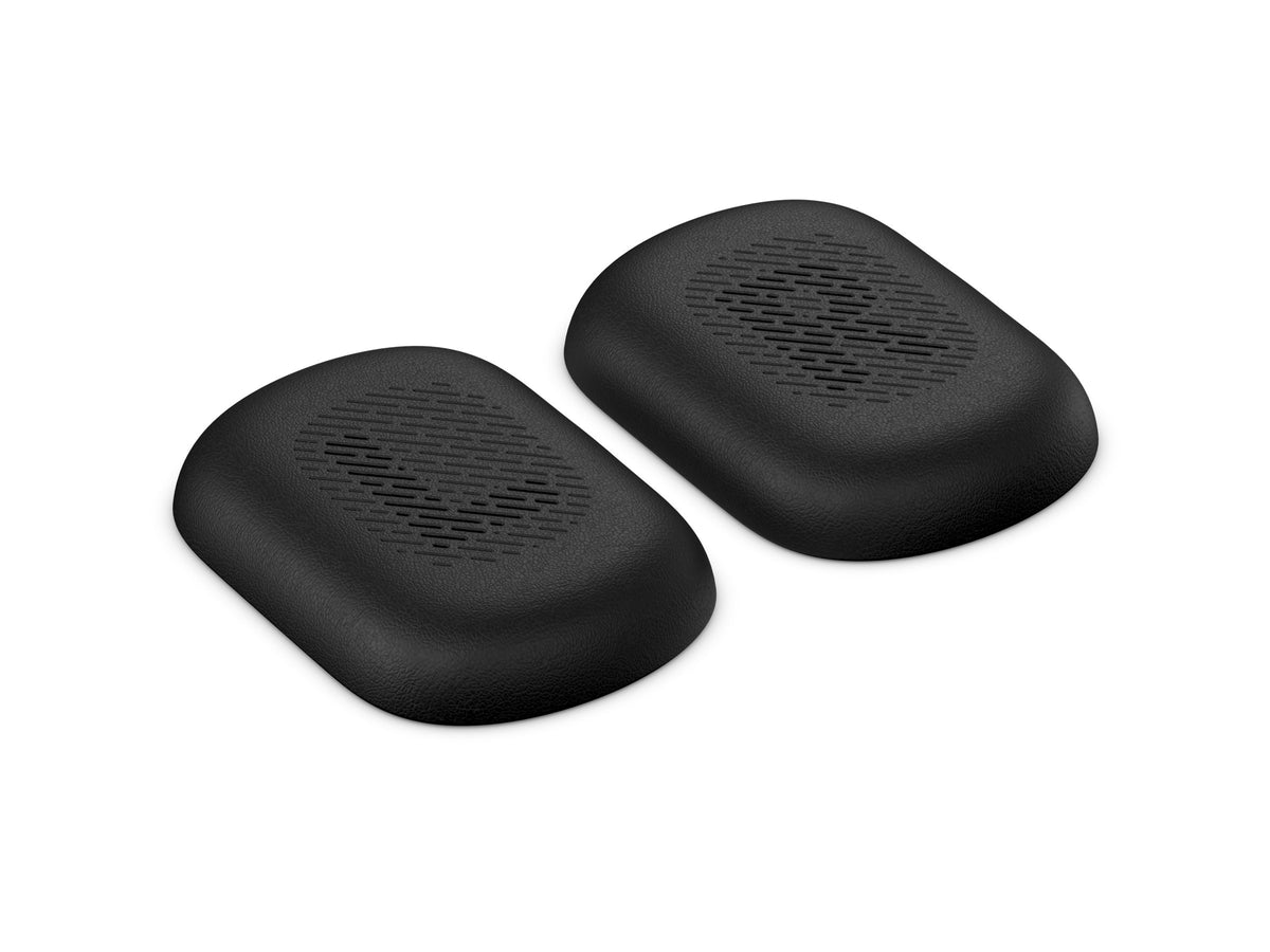 HP Poly Focus 6 On-Ear Cushions 2 Piece