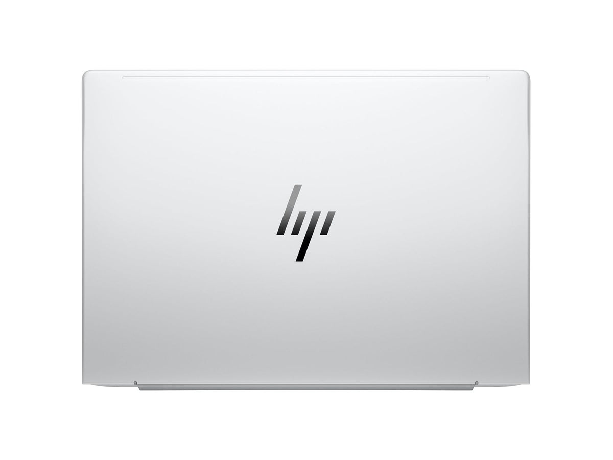 HP EliteBook 8 G1a IA Nouvelle génération AMD Ryzen 5 230 14p WUXGA 16Go 256Go SSD UMA W11P Copilot + PC 3/3/0