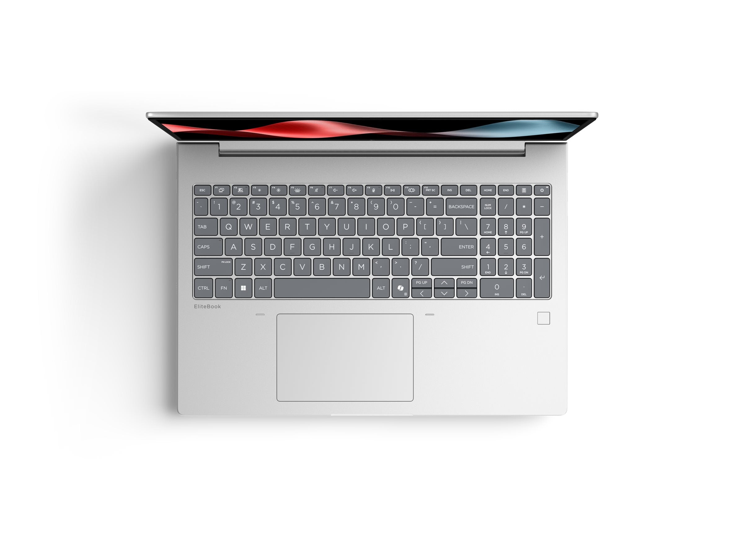 HP EliteBook 6 G2a 16 AI AMD Ryzen AI 5 430 16p WUXGA 16Go DDR5 512Go SSD be+BT 3C Batt FPS W11P 1yr Wrty