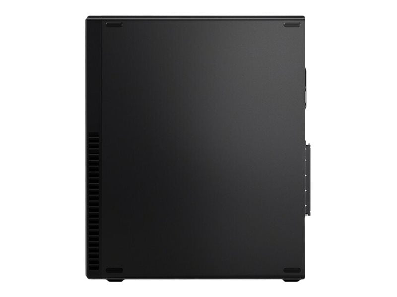 LENOVO ThinkCentre M80s Gen 3 Intel Core i5-12500 8Go 256Go SSD M.2 2280 PCIe Intel UHD Graphics 770 W11P 1YR Premier NBD