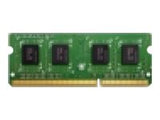 QNAP 4Go DDR3L RAM 1600 MHz SO-DIMM