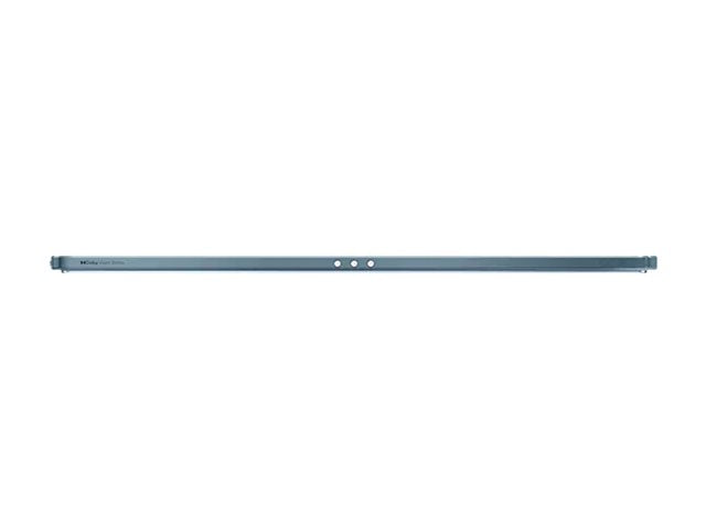 LENOVO Yoga Tab Plus TB520FU ACC 16Go 256Go TE-SE-PEN-CML