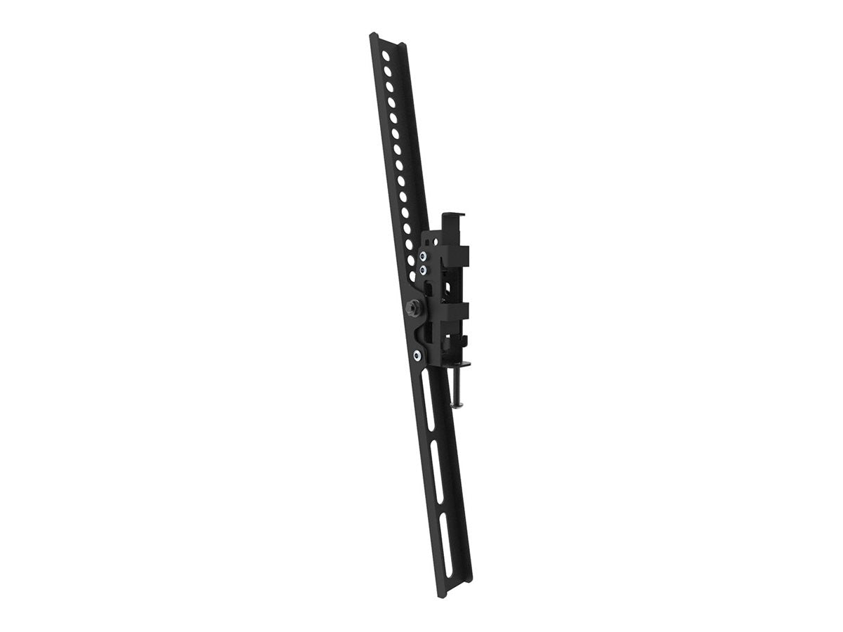 NEOMOUNTS WL35-350BL14 Support pour écran mural 32-65p - inclinable - verrouillable - installation facile