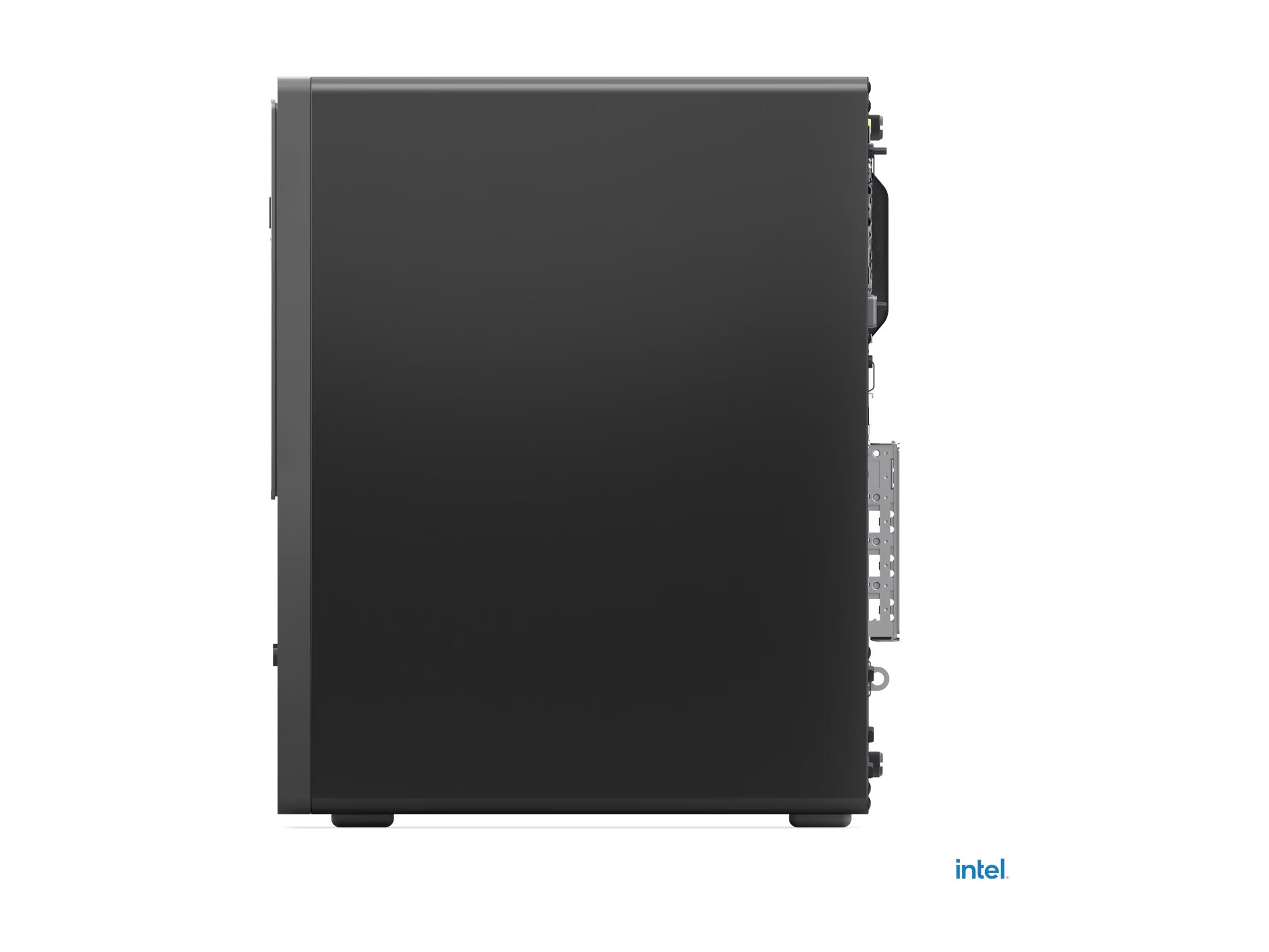 TS/Desktop TC neo 50t Gen 6 U3205 8G 256