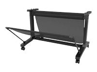 EPSON 36p Printer stand for SureColor SC-T5100 SC-T5100M SC-T5100N T5160M