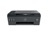 HP Smart Tank Plus 555 Wireless All-In-One