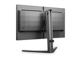 PHILIPS 25M2N3200W/00 24.5p 1920x1080 VA Flat 130mm 240Hz 1ms GtG FreeSymc Premium DP HDMI