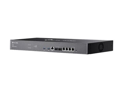 TP-LINK Omada Hardware Controller OC400 UN