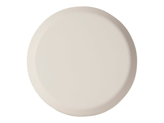 HPE AP-ANT-40 Dual Band Downtilt Omni 4dBi 4 Elmt MIMO Ceiling Mount 4xRPSMA Pigtail Antenna