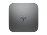 HP Thunderbolt 4 Ultra 180W G6 Dock TBT4 USB-C HDMI RJ-45 2xUSB-C 2xDP 5xUSB (EU)