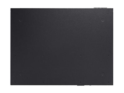Omada 28-Port Gigabit Easy Managed Switc