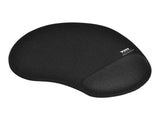 PORT DESIGNS Mousepad Ergonomic Gel