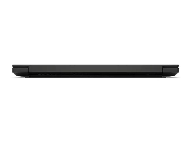 LENOVO ThinkPad P14s G6 Intel Core Ultra 9 285H 14.5p 3K 64Go 1To SSD M.2 2280 PCIe Intel Arc 140T GPU W11P 3YR Premier NBD
