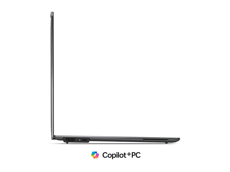 LENOVO ThinkPad - X9 - G1 - 14" OLED - Intel Core Ultra 5 - 228V - W11Pro - 32Go RAM - 512Go SSD - Copilot+ PC