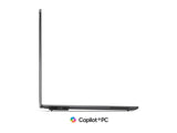 LENOVO ThinkPad - X9 - G1 - 14" OLED - Intel Core Ultra 5 - 228V - W11Pro - 32Go RAM - 512Go SSD - Copilot+ PC