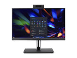 ACER Veriton Z4714GT Intel Core i5-13500 23.8p FHD Tactile 8Go RAM 512Go SSD UHD Graphics 770 W11P 2 ans Ordinateur Tout en un Pro