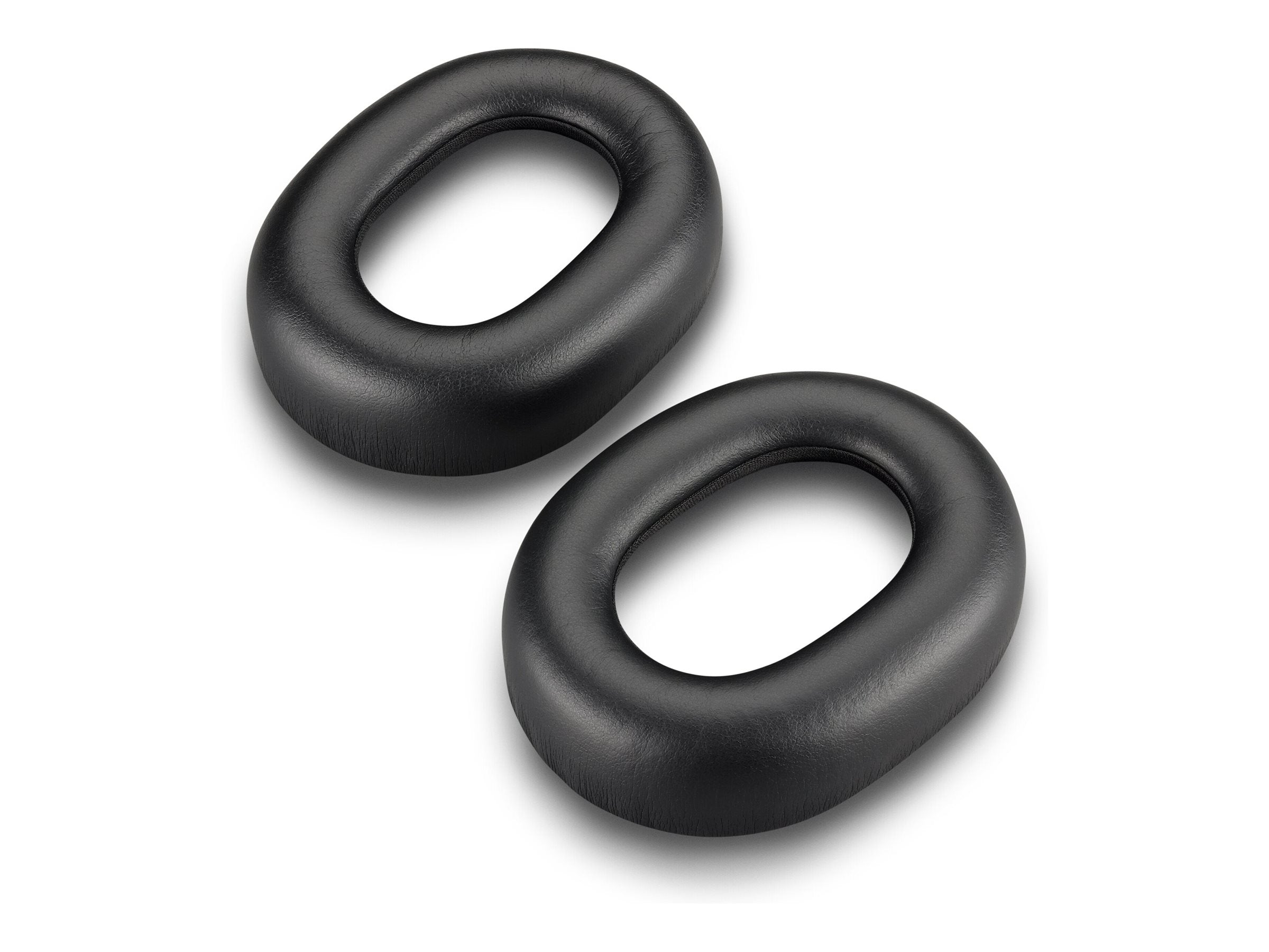 HP Poly Voyager Surround 80/85 UC Left and Right Ear Cups