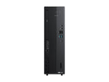 ASUS ExpertCenter D7 D701SER-514500016X Intel Core i5-14500 16Go 512Go M.2 2280 SSD PCIe Intel UHD Graphics 770 W11P 2Y OSS
