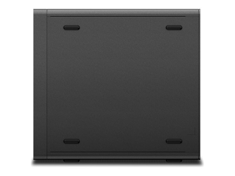 LENOVO ThinkStation P3 Ultra Intel Core i7-13700 16Go 512Go SSD M.2 2280 Intel UHD Graphics 770 W11P 1YR Premier NBD