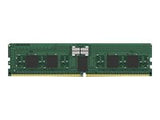 KINGSTON 16Go DDR5 6400MT/s ECC Reg 1Rx8 Module