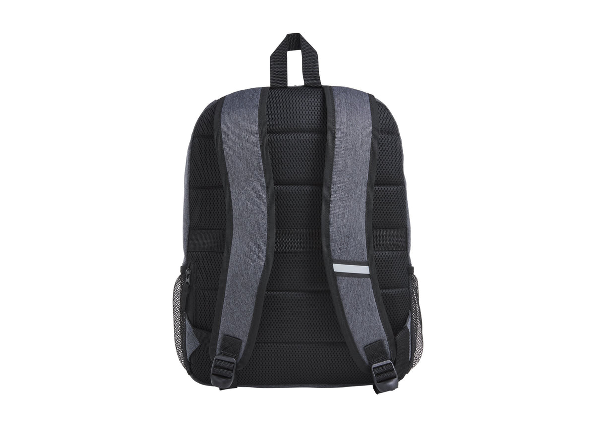 HP Prelude Pro - Sac à dos pour ordinateur portable - 15.6p