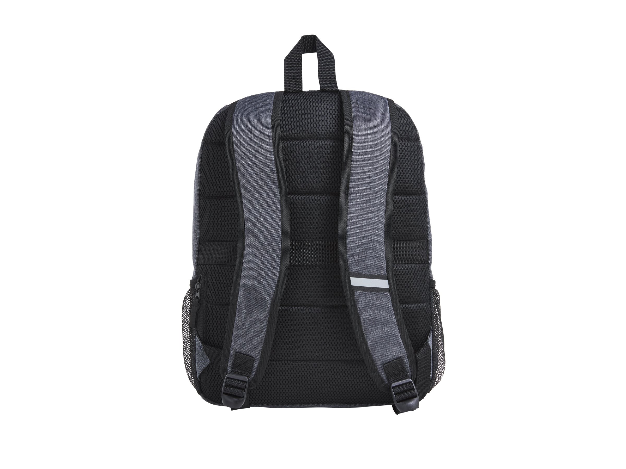 HP Prelude Pro - Sac à dos pour ordinateur portable - 15.6p