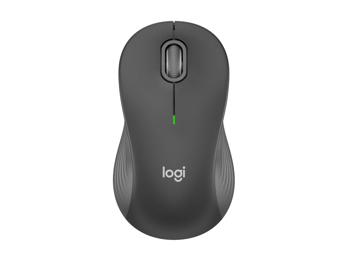 Signature M550 L Wireless
