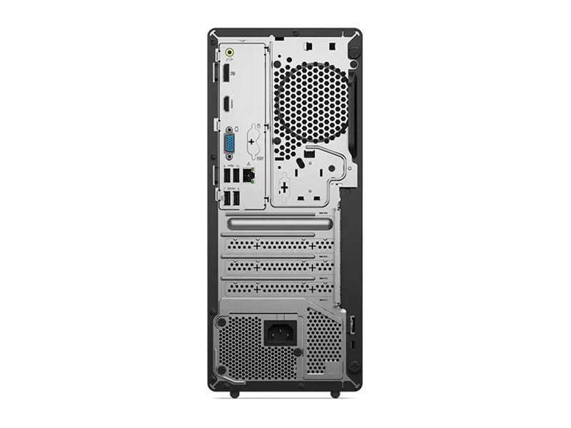 LENOVO ThinkCentre neo 50t Gen 6 Intel Core Ultra 5 225 8Go 256Go SSD M.2 2280 PCIe Intel Graphics W11P 1YR Onsite