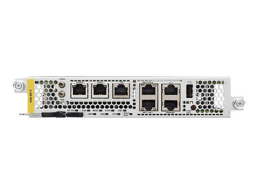 CISCO ASR 9902 2RU FLEXIBLE CONSUMPTION CHASSIS