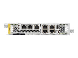 CISCO ASR 9902 2RU FLEXIBLE CONSUMPTION CHASSIS