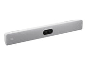 CISCO Room Bar Pro First Light