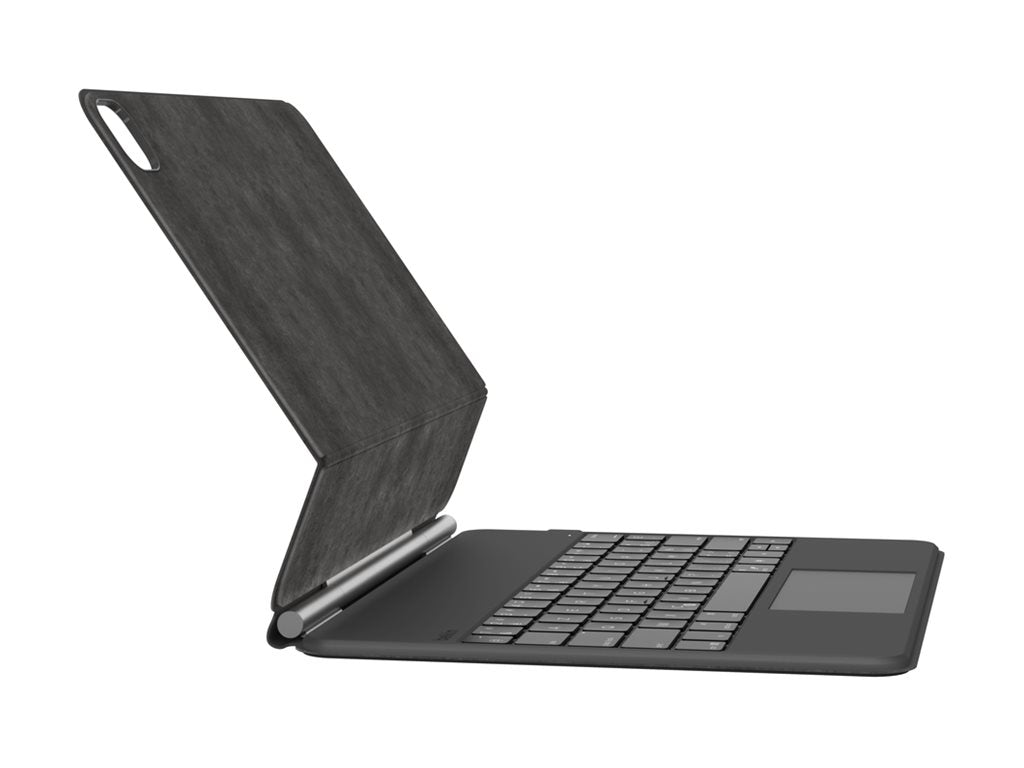 BELKIN Magnetic Keyboard Folio for 12.9p iPad Pro (FR)